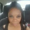 Sonia Gibson