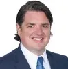 Brian OHearn