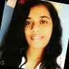 Swathi