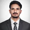 ejaj shaikh