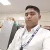Mohd Arshad