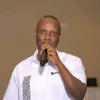 Julius Womakuyu