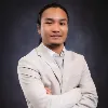 Julesh Thapa
