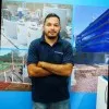 Wilson Martinez