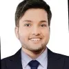 Shivam Rai