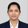 Divya Pushkar