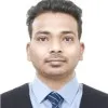 AjayD