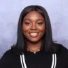 Oluchi Alakwe