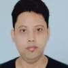 Dhritiman Biswas