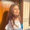 Rimsha Khan