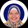 Mariam El Nabawy