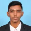 Dinesh Kumar