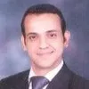 MENA ADEL NAEIM