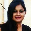 Alka Bharti