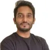 Nikhil Khadse