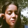 Chanchal Verma