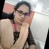 Ramanjani Gorantla