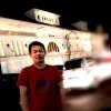 Ery Kurniawan