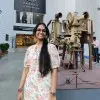 Sohini Mallik