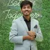 Suraj Mali