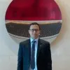 Amerul Aideed Zainal Annuar
