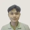 Rio Arief Wibowo