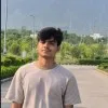 Prasoon Krishna Yadav