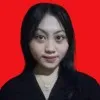 Nadin