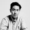 Lester Chen