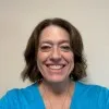 Teri Elrod