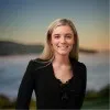 Rachael Malin