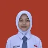 Ega aulia Rahma
