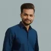 Saif Ali Bordiwala