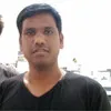 Surendar Durairaj