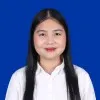 Christin Natalia Simatupang