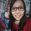 Wong Luo Lin