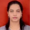 Kshetramala Pawar