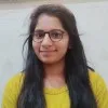 Anuja Patil