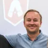 Mark Pieszak