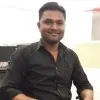 Siddharth Kuwar