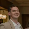 Justin Walsh
