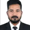 PREM WILSON
