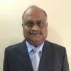 Subbaiah Ravi