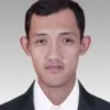 Niko Peblianto