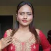 Shikha Srivastava