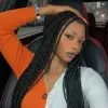 Cynthia Chidera Kenneth