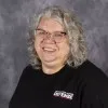 Lisa Jacobs