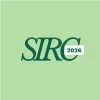 SIRC MSU