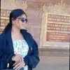 MONALI CHANNE