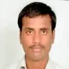 Prasad Darsi